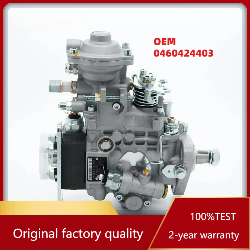 

Высококачественный топливный насос OEM 0460424403