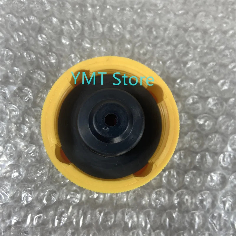 High Quality Genuine Car Tank Radiator Coolant Expansion Tank Cap For Chevrolet Vectra Zafira OE# 93326521 93288274