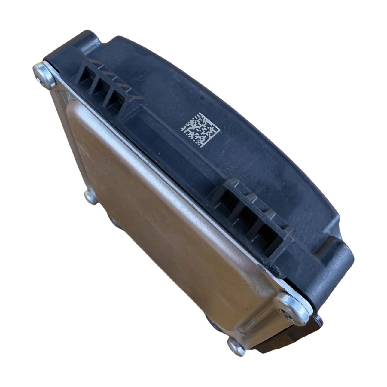 Rear Blind Spot Alert Radar Obstacle Sensor Module 284K05UR0A 284K0-5UR0A