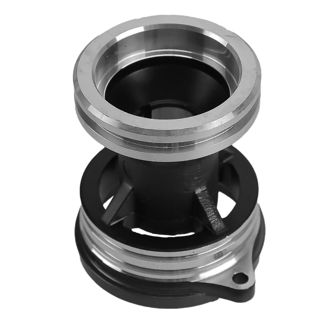 Bearing Housing Carrier Assy Fit For Mercury Mercruiser 25 30 35 40 45 50 55 60 HP 19291A3 19291A1 19291A2 9-72600