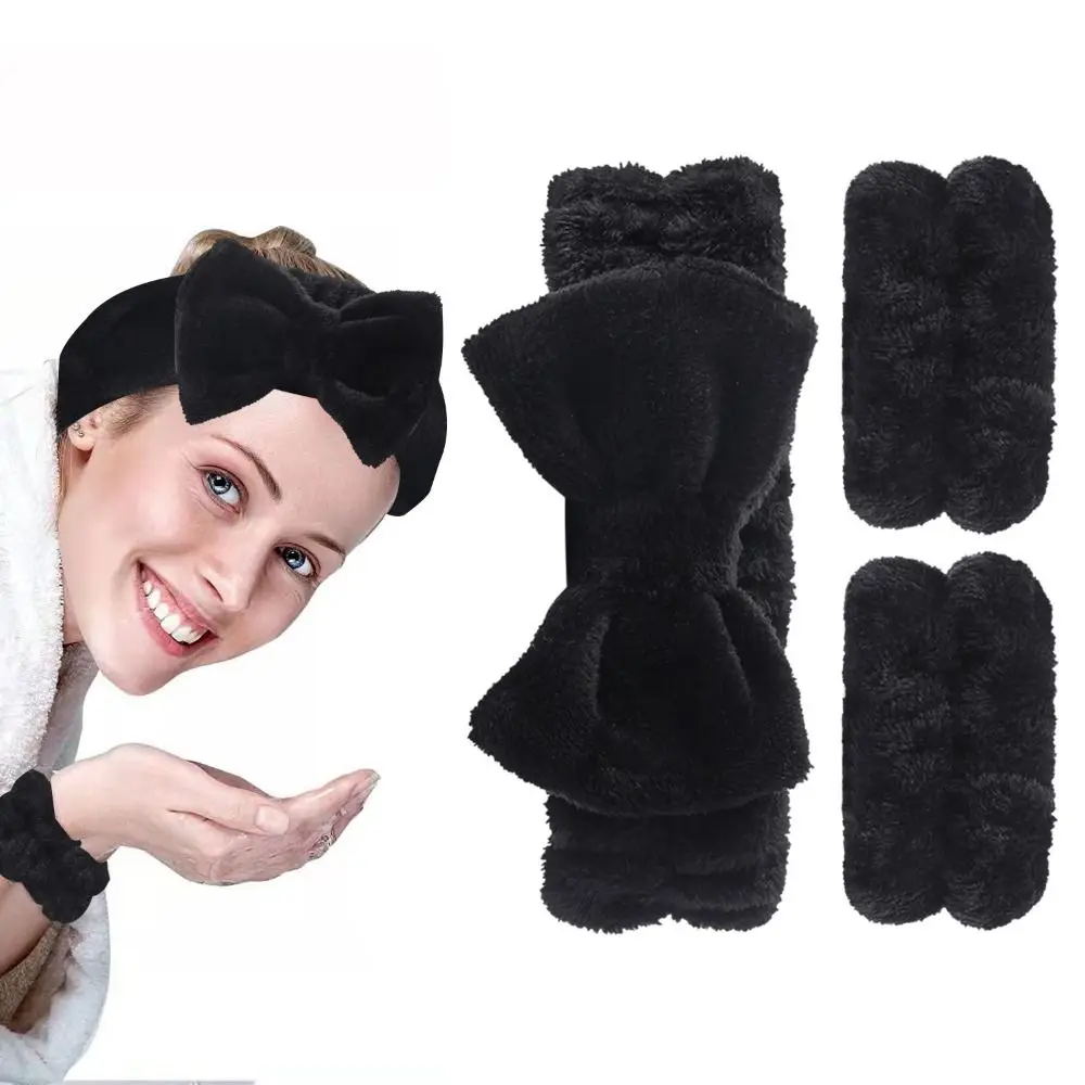 Ensemble de pinceaux de maquillage bouffantes de poudre, 39 pièces, outil de beauté, Kit d'outils cosmétiques portables, pinceaux de mélange, brosse de fond de teint, ensemble d'outils de maquillage