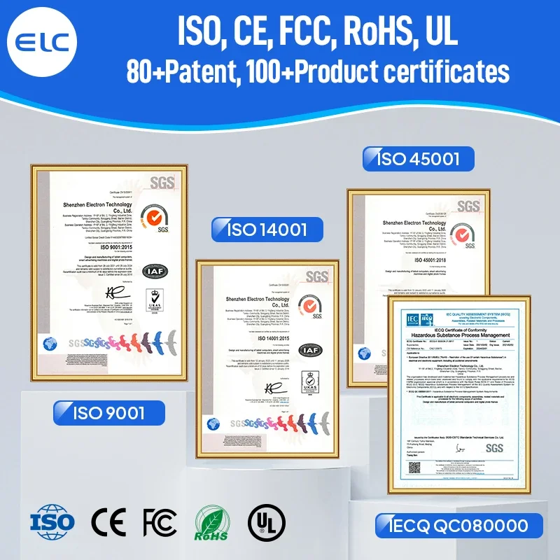 Inteligentny domowy uchwyt ścienny 10.1 Cal System automatyki Tuya ekran dotykowy POE NFC RFID WiFi Zigbee Android Panel Linux Tablet