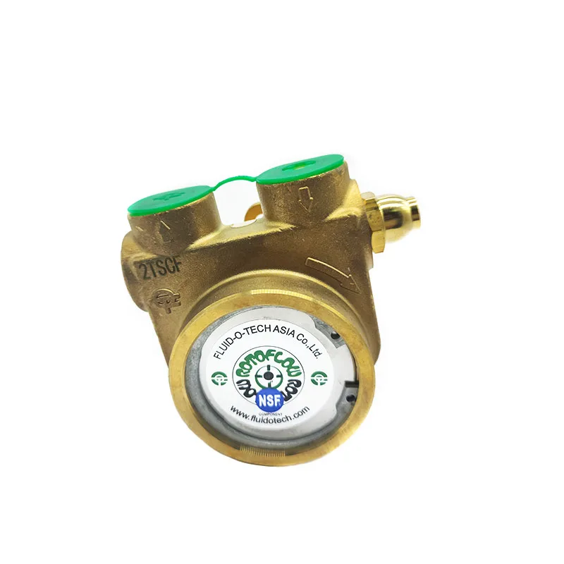 

Waterjet Spare Parts Booster Pump 203899 203900 203745 202015 201894 308011 for Water Jet Cutting Head