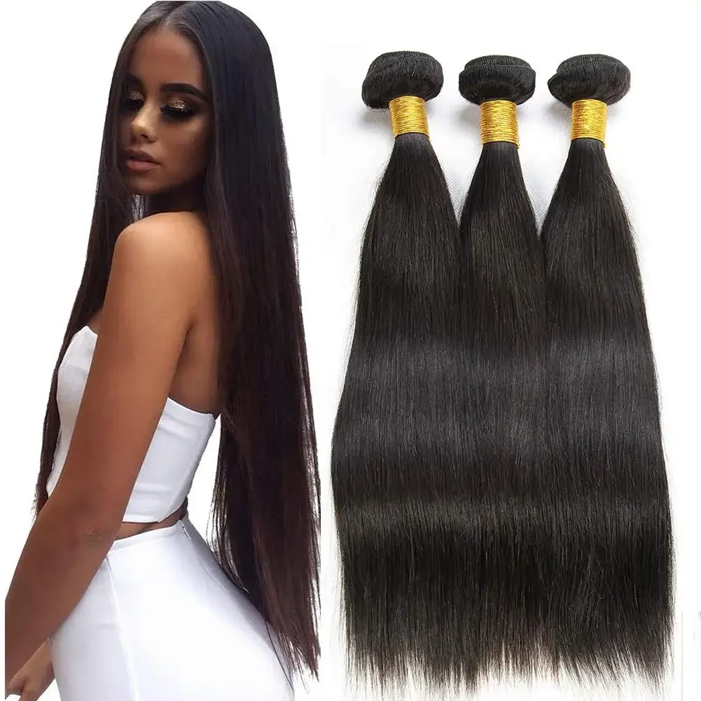 Wholesale 10A 12A Brazilian Human Hair Bundles,Cheap Remy Cuticle Aligned Hair Weave,100% Unprocessed Raw Virgin Hair Vendors