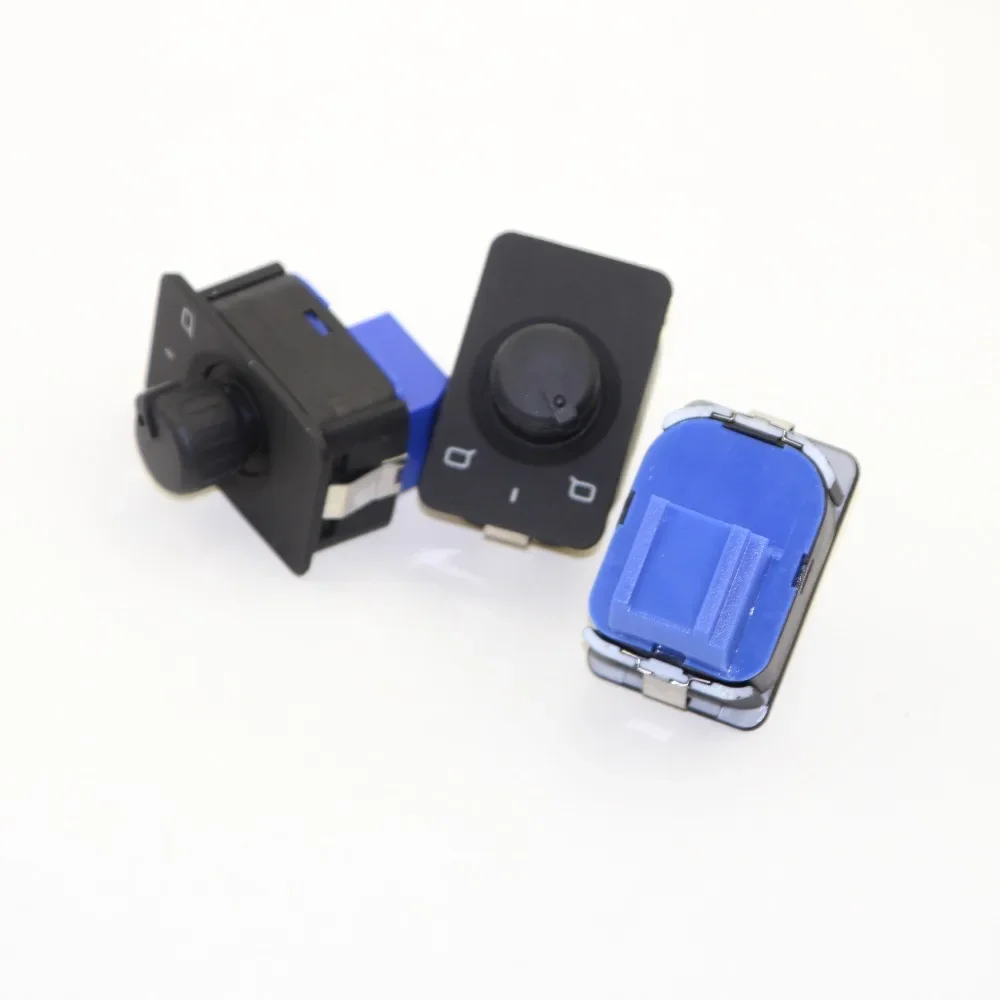 3Pcs Oem Reversing … - image