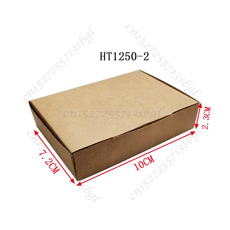 Candy Box Cutting dies - New Die Cutting And Wooden Mold,HT1250 Suitable For Common Die Cutting Machines On The Market.