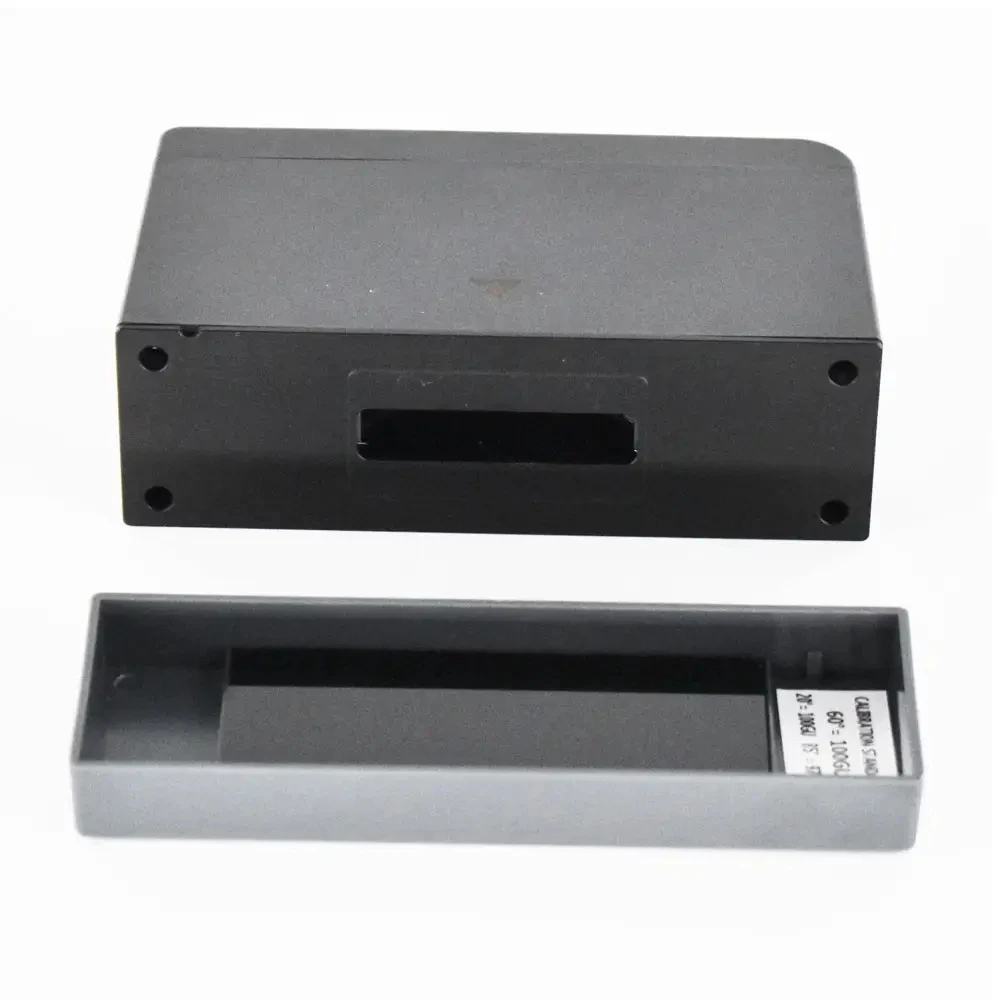 HEDAO GM-268 4 Digit Backlit LCD Gloss Meter 20/60/85 Digital Gloss Meter Multi-Sudut Glossmeter