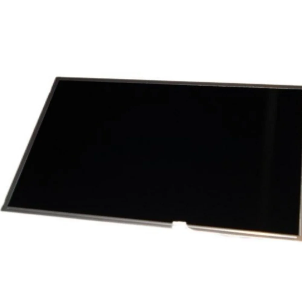 B121EW01 V1 Lcd Scr…