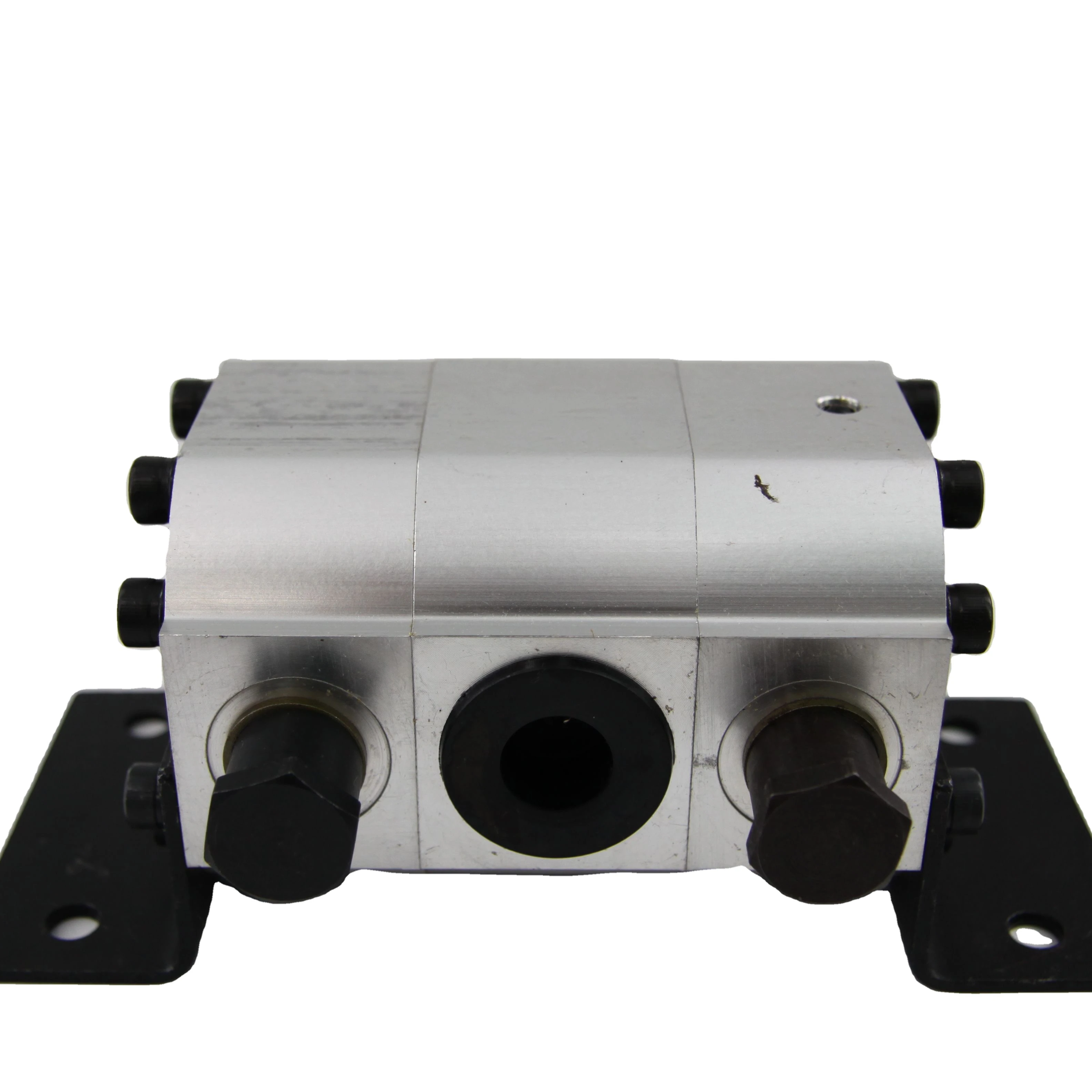 Gear Flow Divider C… - image