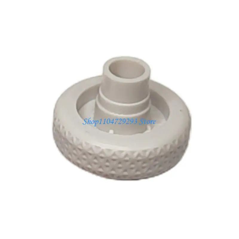 Y2gd -ремонт мышей Колеса для мыши для мыши для мыши M170 M171