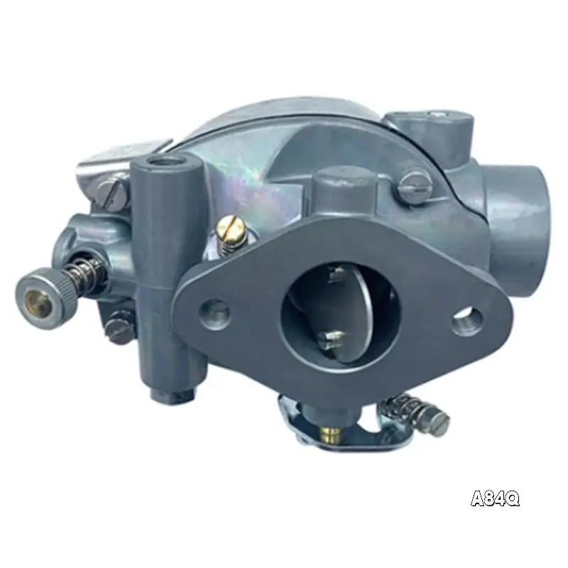 

8N9510C Tractor Carburetor For Ford 2N 8N 9N Tractor 1942-1952 TSX241 9N9510A B3NN9510A