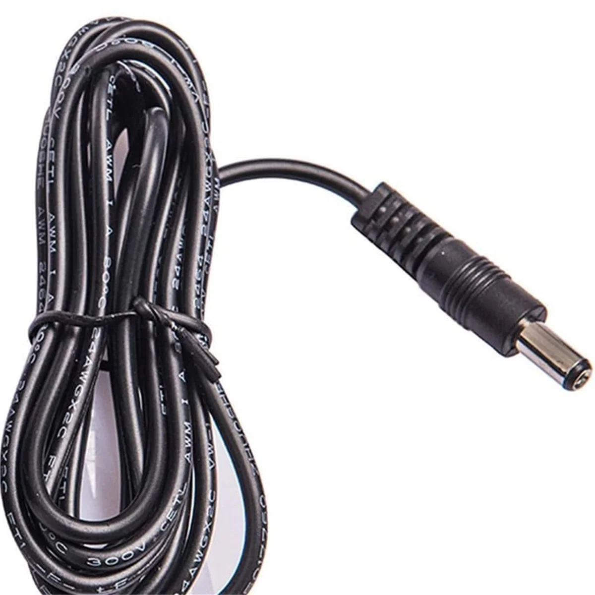 

AA25 Battery Charger for Ride on Toys 28.8V 800mA Kids Ride on Car Charger for SUV Toy Car Charger US Plug