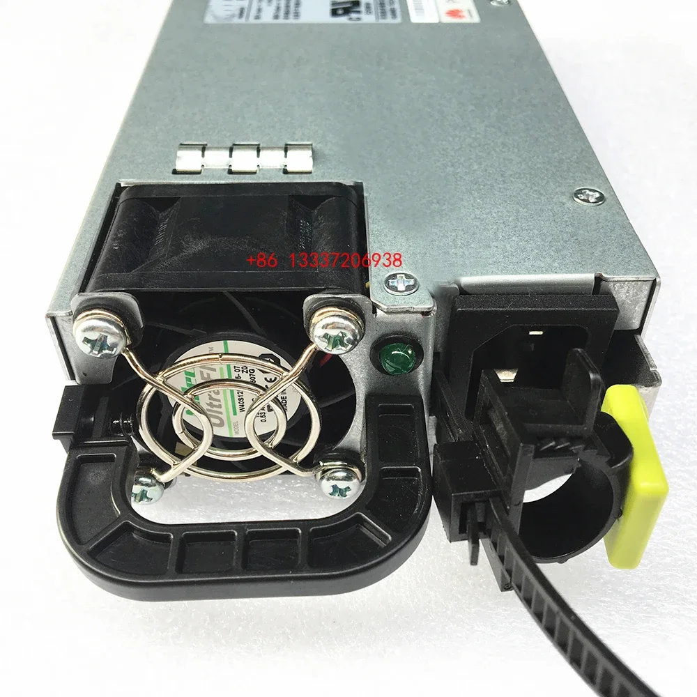 Server Power Supply For Huawei RH1288 RH2288H RH5885V3 750W EPW750-12A 02310QWX