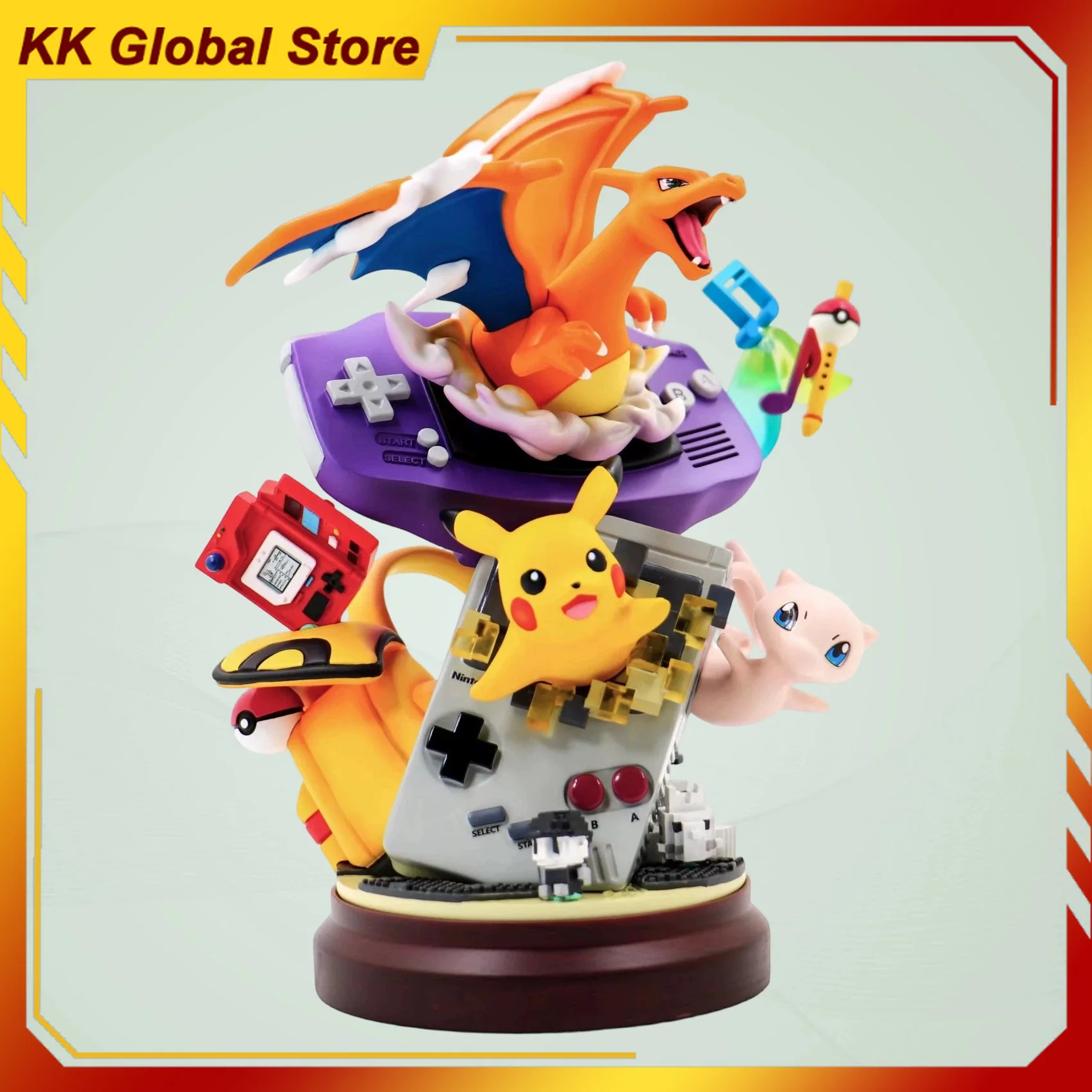 figura-de-anime-pokemon-en-stock-charizard-pikachu-mewtwo-modelo-de-pvc-linda-estatua-decoracion-para-sala-de-estar-regalo-de-cumpleanos-juguete