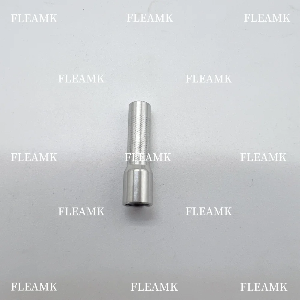 High Quality 093152-0320 Injector Intake Filter