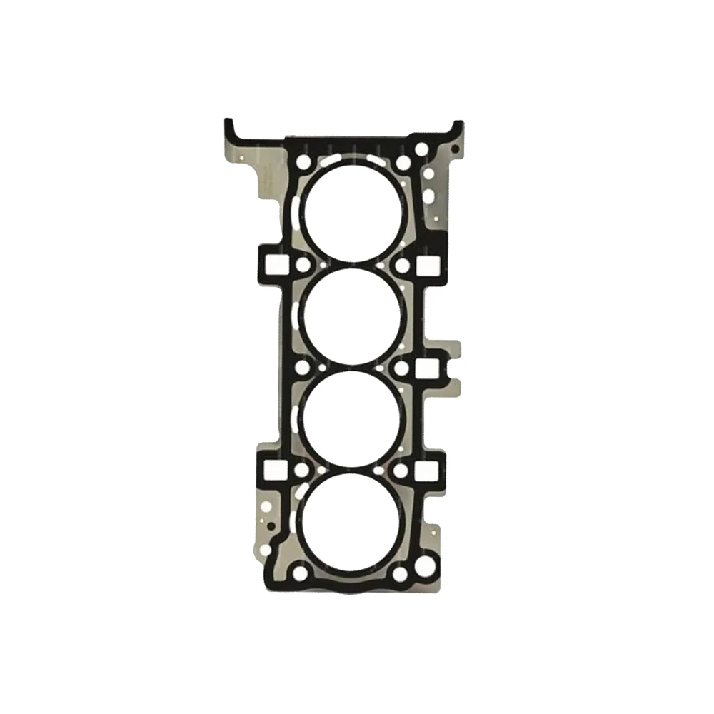 أجزاء المحرك الاسطوانة مجموعات ربط السيراميك الارضي صالح 2.4 لتر الغاز ل جيب شيروكي كومباس كرايسلر 200 صالون دودج 2.4L ED6 OEM 68188889 أ