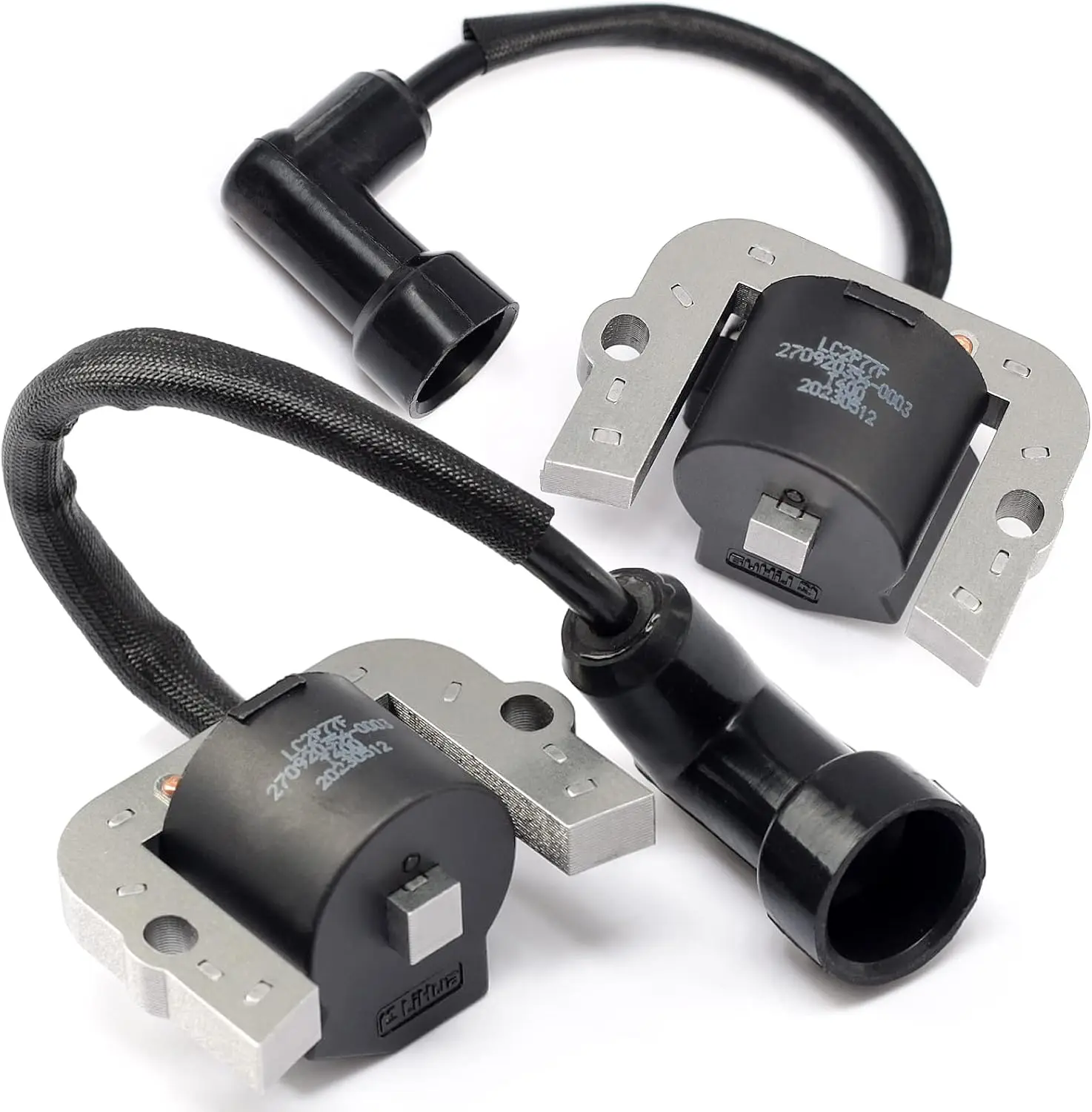 136-7883-ignition-coil-module-2pcs-for-toro-titan-139-0720-for-harbor-freight-predator-22hp-708cc-v-twin-egnine-62879