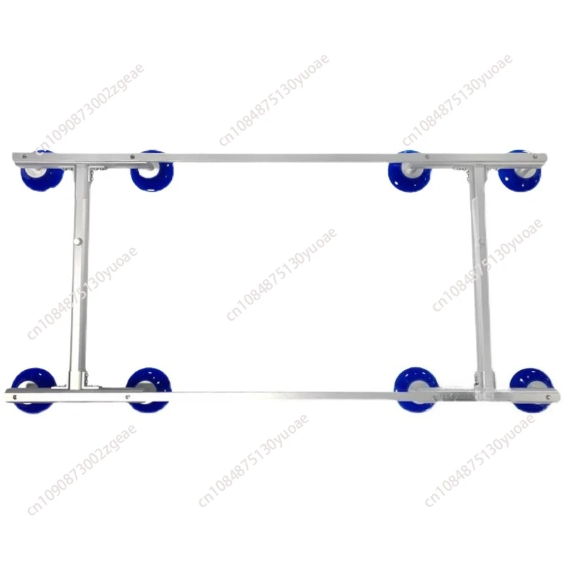 

Универсальный I-образный ЖК-экран 55-85 дюймов, всасывающий экран для телевизора, стеклянный вакуумный держатель, присоска, полностью автоматическое устройство для удаления присоски