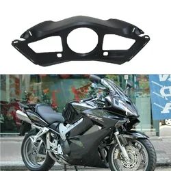 For HONDA VFR800 2002-2005-2008 2009 2010 2011 2012 Motorcycle Instrument Cover ABS Injection Fairings VFR 800 02-12 Accessories