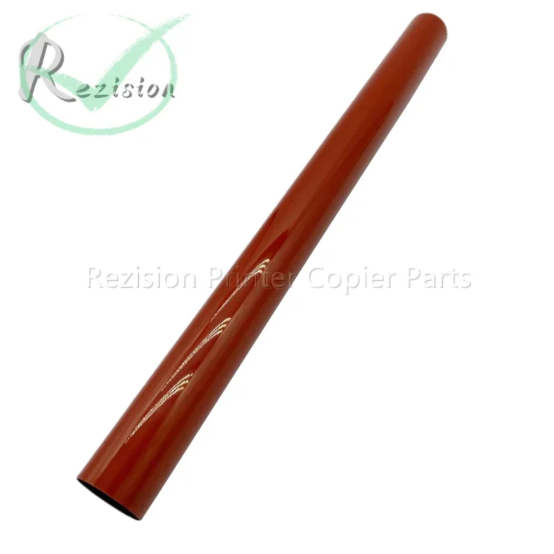 

Новая качественная втулка для пленки фьюзера для Kyocera KM 8001 6501 7551 6551, запасные части для принтера фьюзера, копировального аппарата 8001 6501 7551 6551