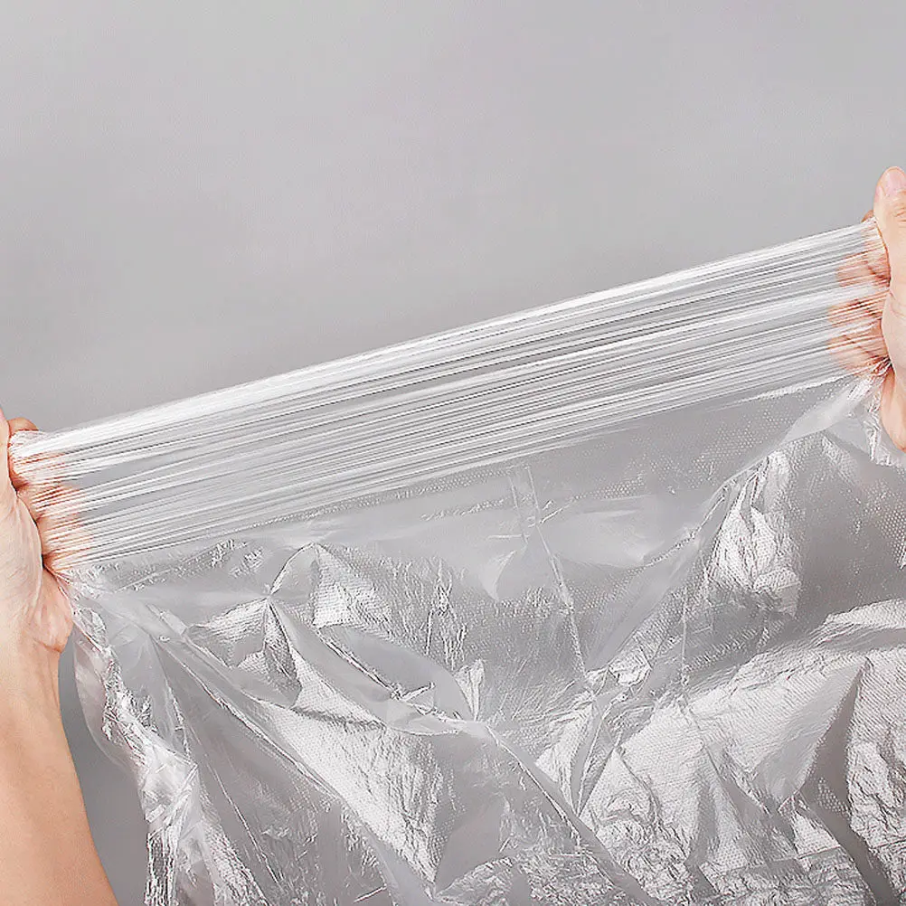 80-pieces-sacs-de-bain-jetables-a-usage-unique-pour-spa-a-domicile-fournitures-de-pedicure-doublures-pour-bacs-a-pieds-couvre-bacs-en-bois-spa-pour-les-pieds