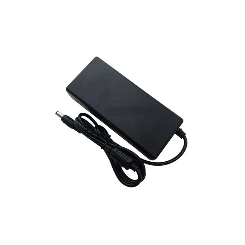 

Applicable To Lenovo Laptop Charger 19V4.74A Adapter Lenovo Laptop Power Adapter