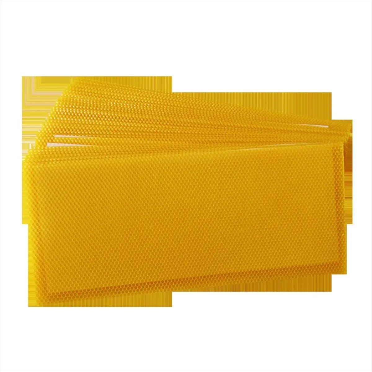 l79a-30pcs-bee-hive-foundation-sheets-deep-beeswax-foundation-sheets-for-bee-frames-beekeeping-tools-415x195cm