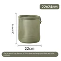 Army Green 5