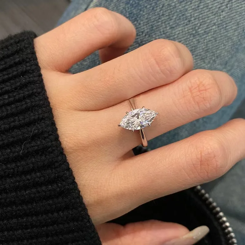 Thumbnail 4 - #59 Discounted Gems Worth Buying