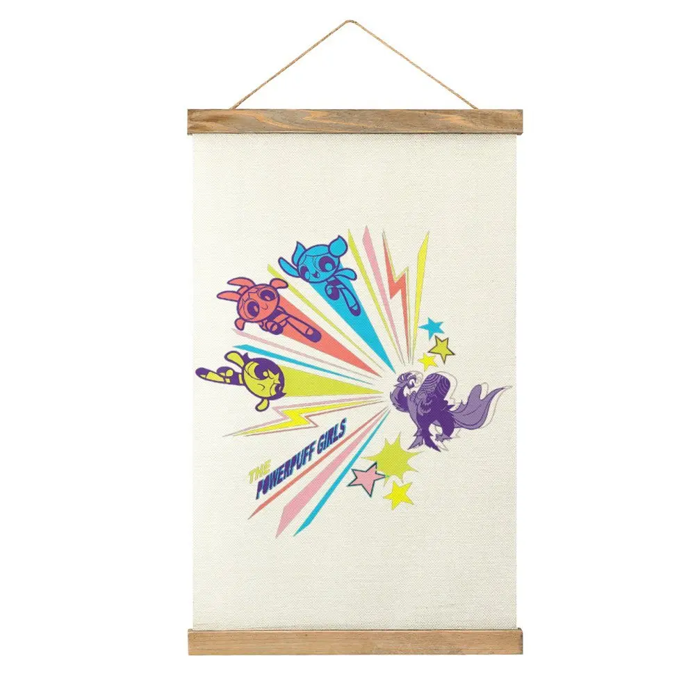 

Vintage Cartoons Vintage Movies Essential (4) Picture Restaurant Picture Hanging Canvas Hanging Picture Graphic Humor Graphic St