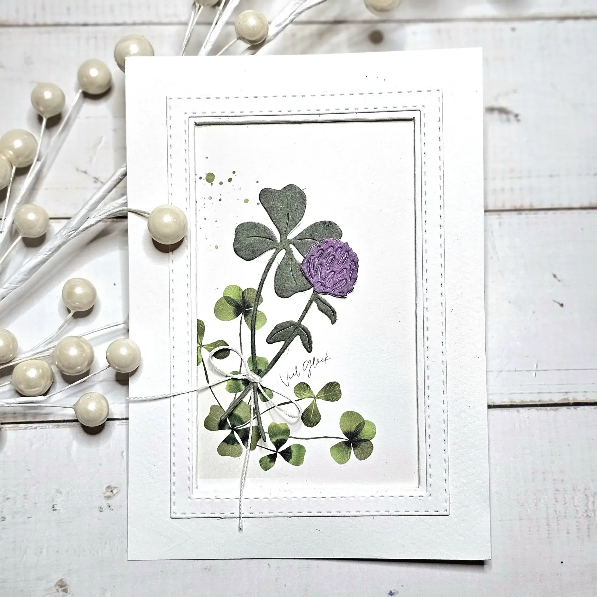 قوالب لقطع القصاصات من سيري & بولتشن-رامر لكتاب القصاصات ، مذكرات ، قالب نقش استنسل ، بطاقة تهنئة ذاتية الصنع ، يدوية الصنع ، أو ، أو زخرفة