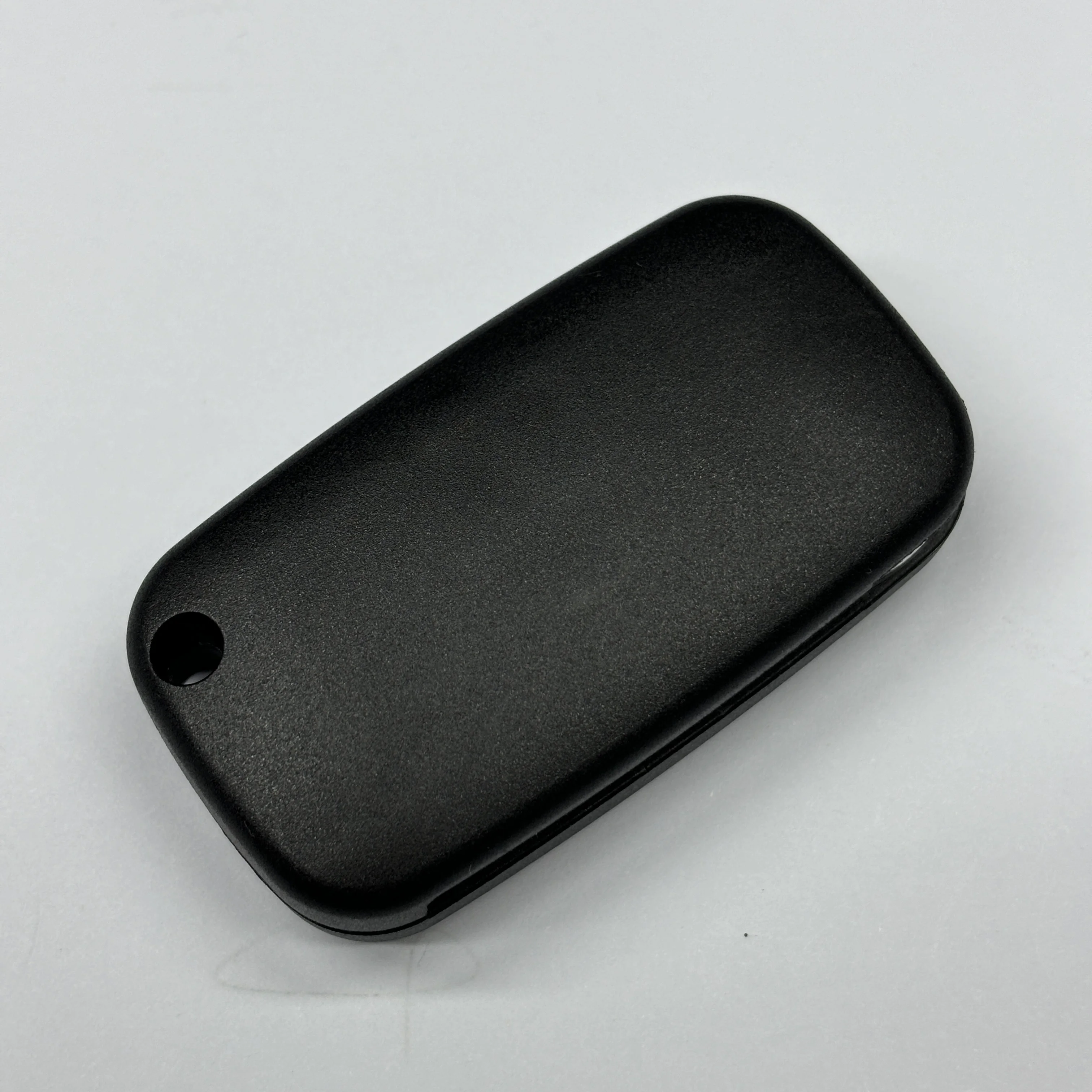 2 أزرار سيارة مفتاح بعيد غطاء الوجه فوب للطي قذيفة لرينو كليو فيفارو ماستر المرور كانجو ميجان لاغونا مودوس