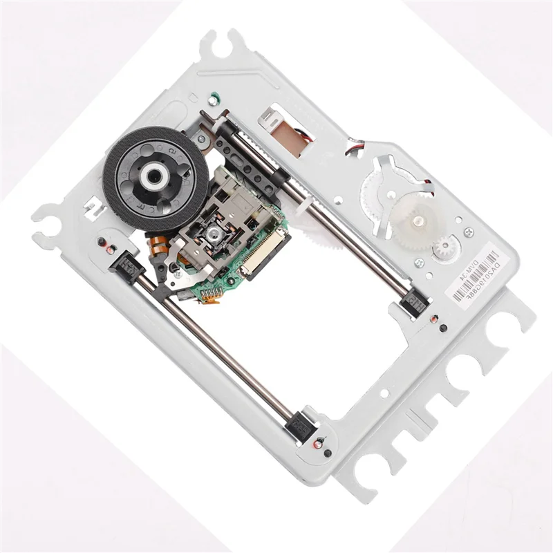 4X SF-HD850 With Mechanism DV34 DVD Player Lens Lasereinheit Optical Pick-Ups Bloc Optique-New
