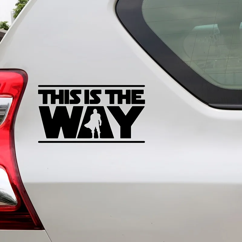 أوتوكولانت دي وويرفيتورين وورز "CELA EST LA VOIE" أوتوكولانت أريرييه ديكجرادي قوس-en-ciel #5