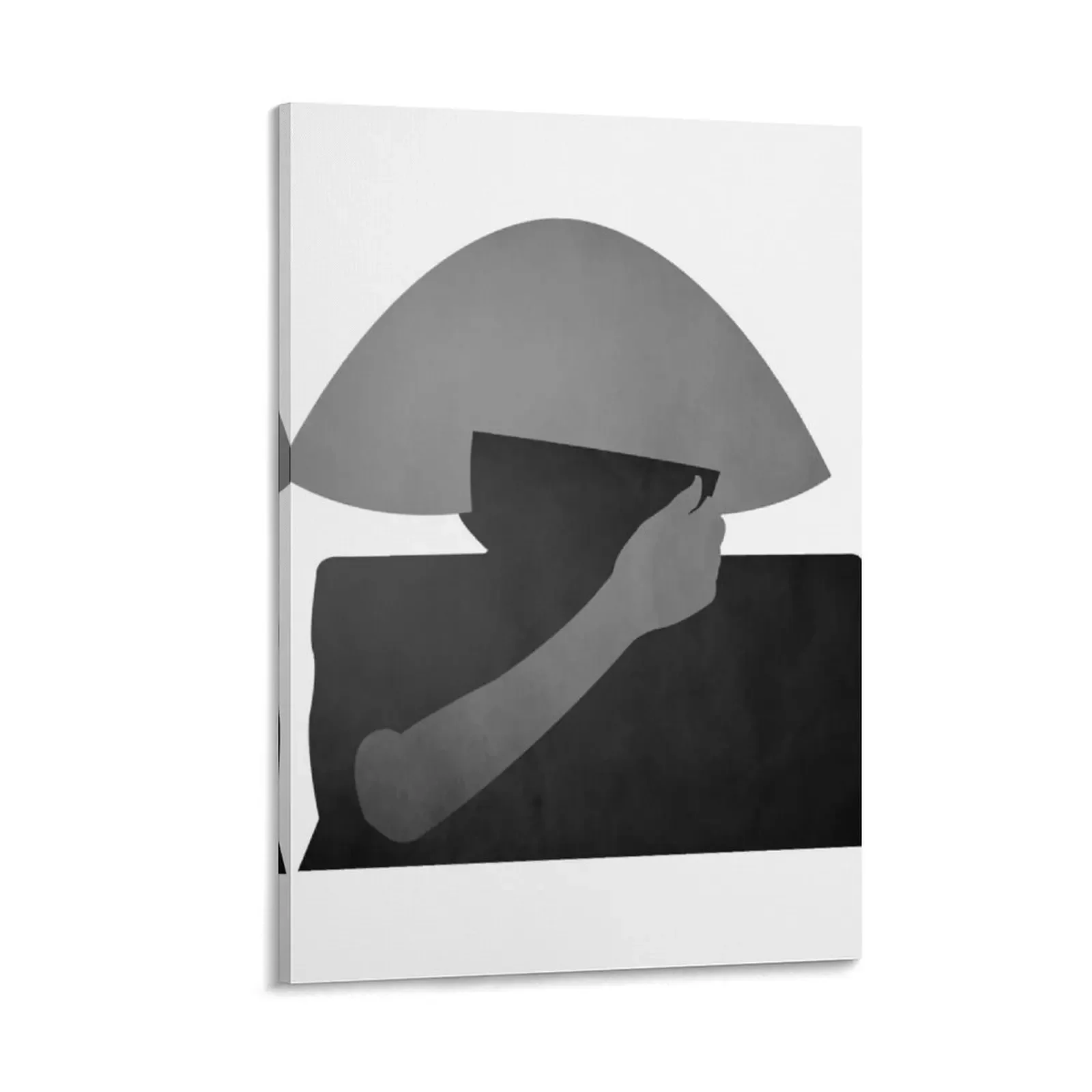 

Lady Gaga - The Fame Monster (Remastered) Canvas Painting Decorative prints wall painting Paintings art