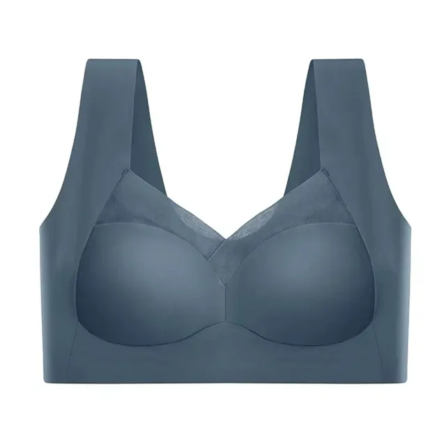 Shop1103862039 Store