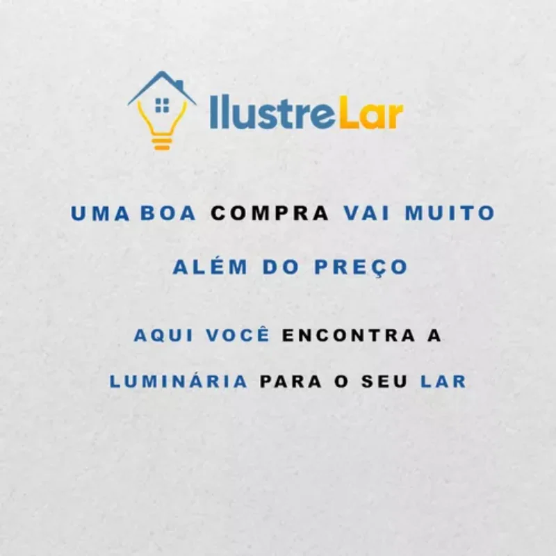Conjunto de luminárias pendentes Venturi preto fosco/branco