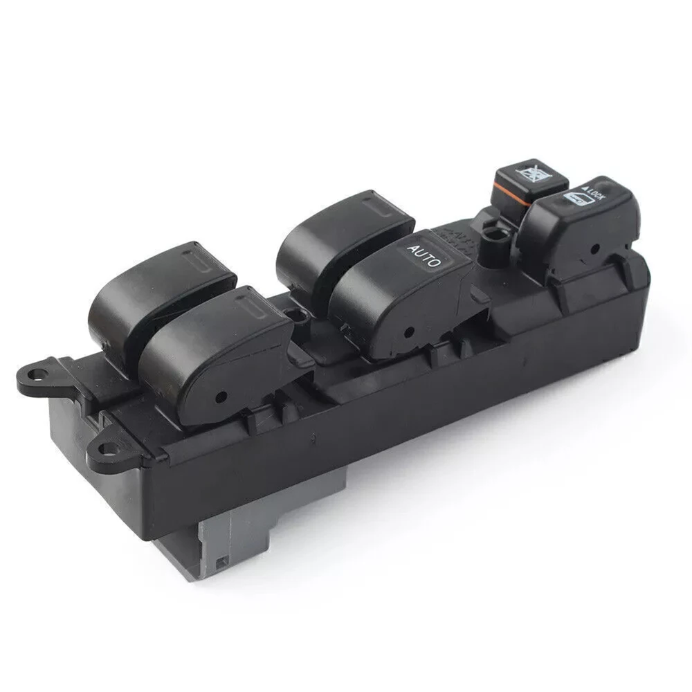 

Electric Power Window Master Switch 84820-0K061 For Toyota Hilux Fortuner Car Accessories