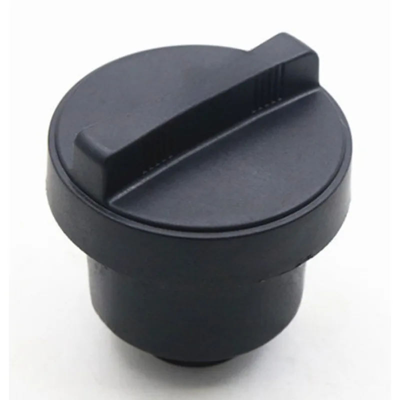 أغطية حشو الزيت لغطاء الزيت لـ GWM Wingle 3 5 6 7 لـ Haval CUV H3 H5 #3