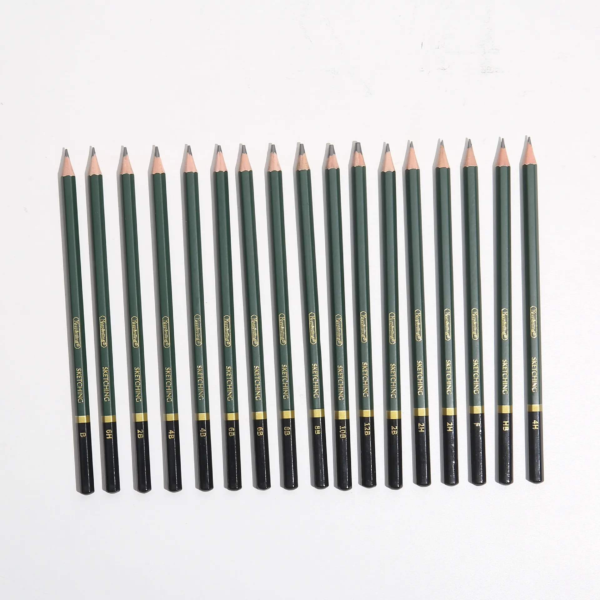 Vente en gros par les fabrican - Painting Supplies avis et prix