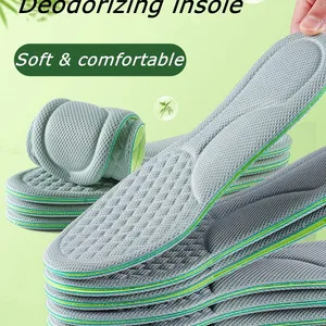 kanada'da en çok satılan 12 ortopetica-no. 7