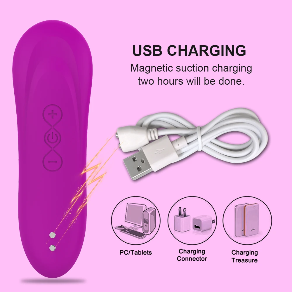 Powerful Clit Sucking Vibrator for Women Nipple Clitoris Sucker Stimulator Female Massager Vibrating Sex Toys Goods for Adult