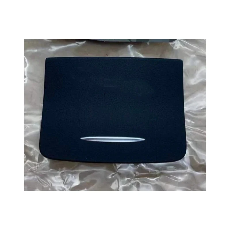 

Для Mercedes новая серия S w222 S450L S320L S600L центральный задний подлокотник пепельница