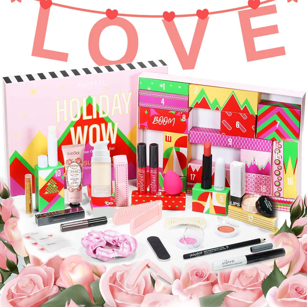 #34 Compare Cosmetic Tools Before You Buy