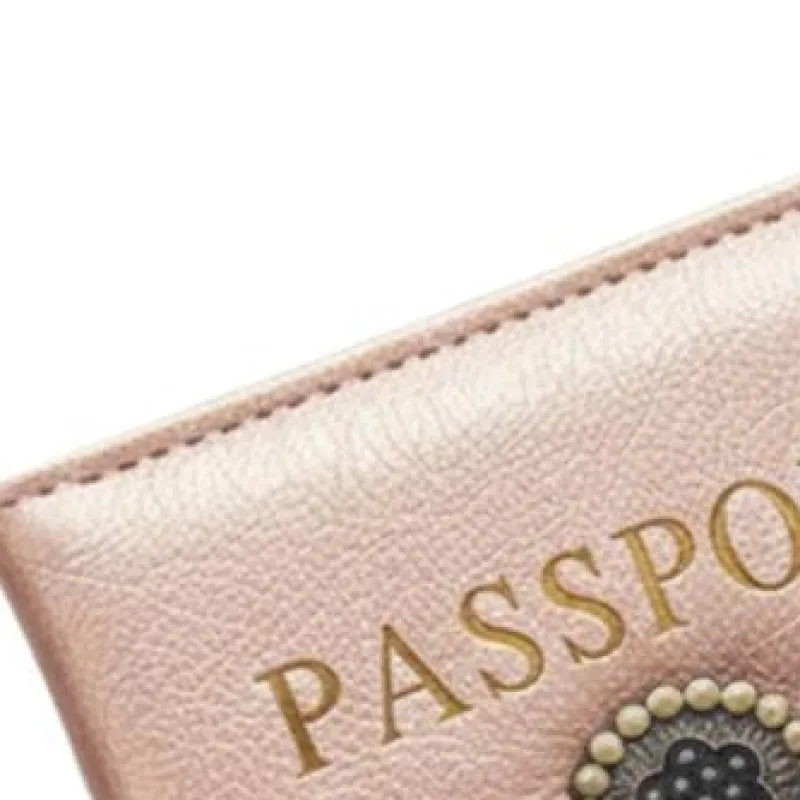 porta-passaporte-com-bloqueio-rfid-e-emblema-metalico-3d-capa-para-passaporte-carteira-porta-documentos-de-viagem-acessorios