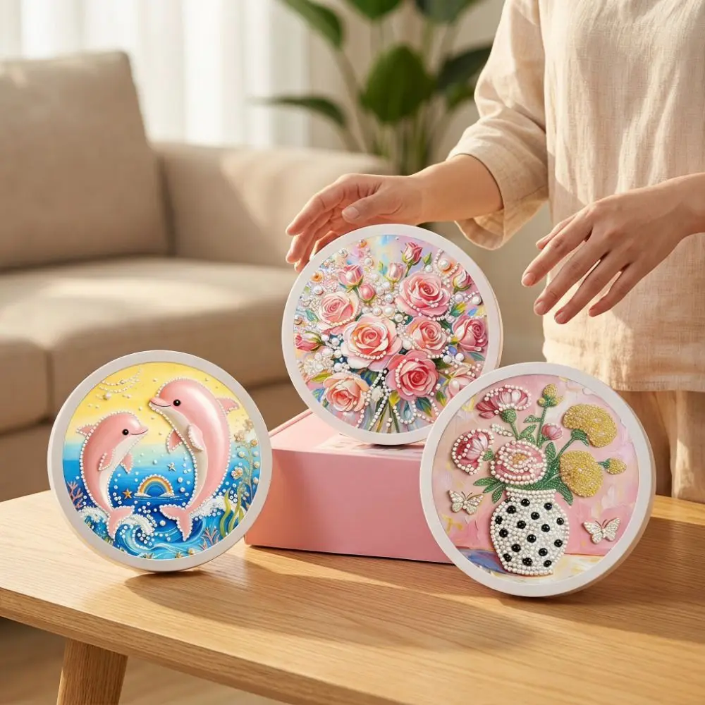 pintura-criativa-de-girassol-em-forma-redonda-com-perolas-15cm-pacote-de-material-para-pintura-diy-pinturas-autoadesivas-feitas-a-mao-para-casa