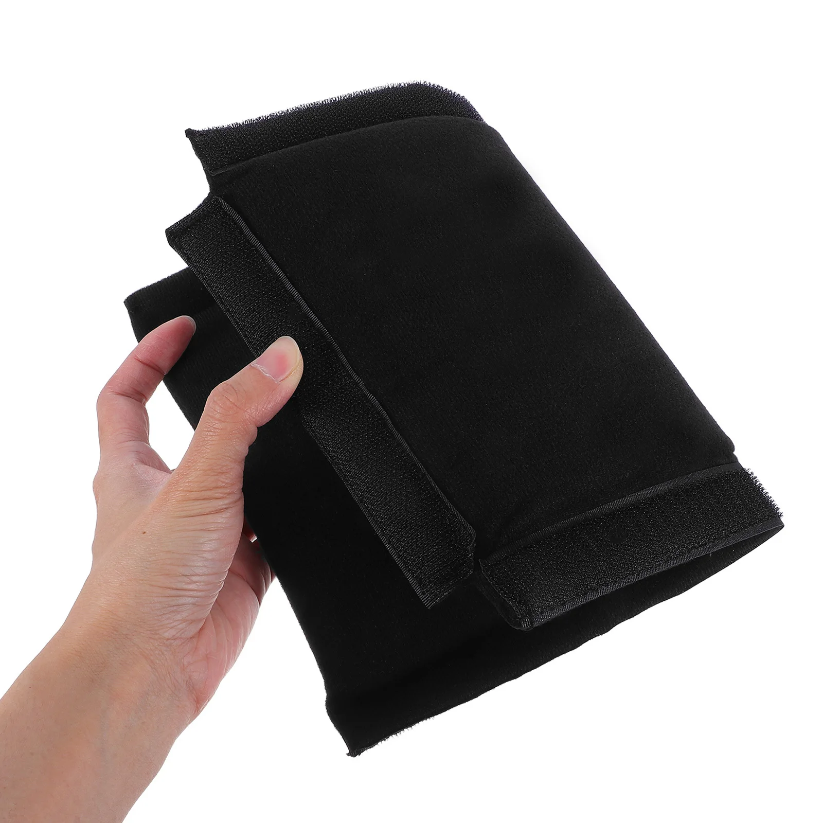 Saco de inserção de câmera à prova de choque divisores ajustáveis estofamento macio viagem ao ar livre fotografia organizador de câmera protetora