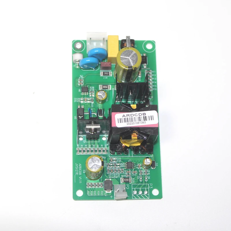 Ardcdb แผงวงจรสำหรับชาร์จ JY5127E, อุปกรณ์เสริมสำหรับยกชิ้นส่วนลิฟต์