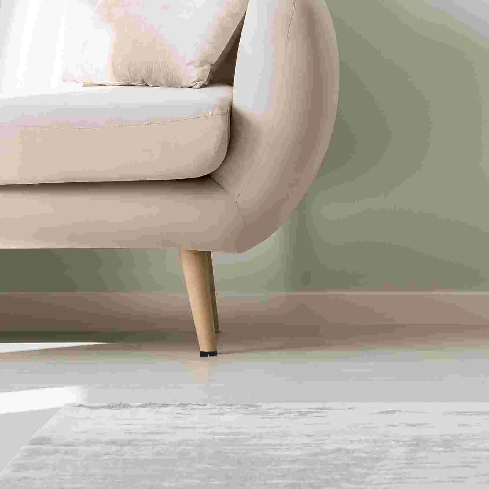 20 шт., Уплотнители для выравнивания мебели