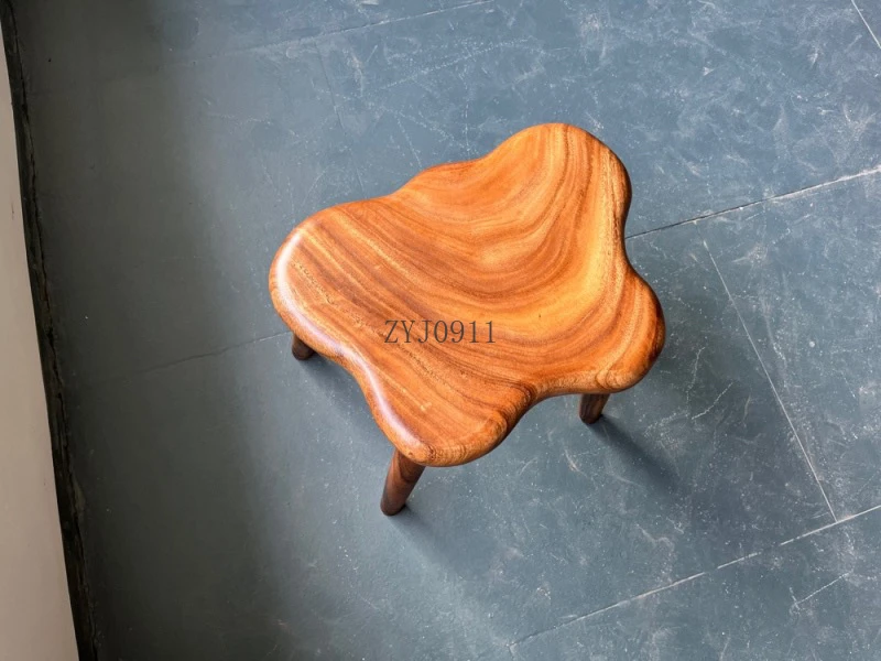 *مقعد منخفض للمرحاض المحمول، كرسي أكريليك، كراسي للقدم، سقالات الحمام، يتحرك راحة المنزل، ارتفاع قابل للتعديل